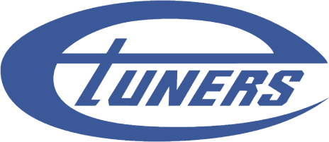 E-Tuners